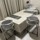 طاولت مجالس