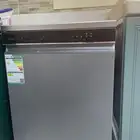 غساله صحون ميديا عشر برامج فتح تلقائي استخدام خمس شهور