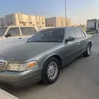 فورد فكتوريا