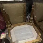 13 كرسي نفس الشكل