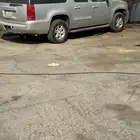 جمس يوكن