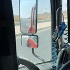 سطحه جده الرياض الشرقية