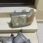 شمعة سيارة