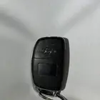 مفتاح النترا للبيع