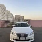 للبيع اوريون قراندي 2015