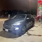 توسان موديل 2020 للبيع