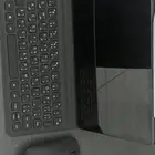 تابلت هواوي 11mate pad مع قلم و كيبورد و ماوس