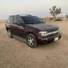 للبيع