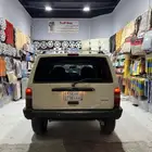 شروكي 2001 تماتيك محركات شرط