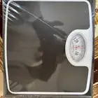 ميزان شخصي