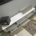 متفرغات غرفه