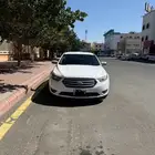 تورس 2013 نص فل