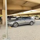 تورس 2013 ليمتد
