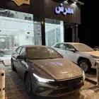 هونداي النترا سمارت بلس 2026