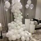 تنسيق حفلات الرياض