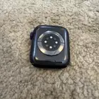 ساعه ابل الاصدار التاسع مقاس 41