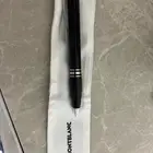 قلم مونت بلاك اصلي