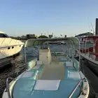 رحلات سباحه الى بياضه عرض العودة الى المدرسة1000