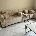 كنب للبيع