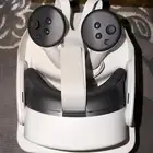 نظارات VR ميتا كويست 3S