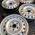 السلام عليكم جنوط وكاله هايلكس للبيع