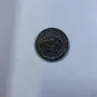 نص ريال