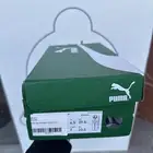 بوما باليرنا جديد مقاس 37 5