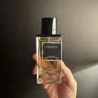 عطر