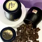 عود الفراشة