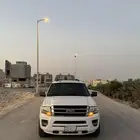 اكسبديشن 2016 نص فل