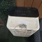 مكيف صحراوي