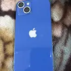 ايفون 13 عادي