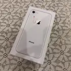 ايفون 8 تشليح للبيع 64