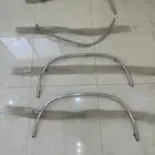طقم ازياق رفارف هايلكس 97 وكالة