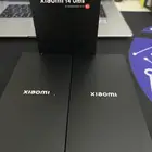 كفر جوال شاومي 14 الترا