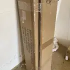 مظلة الرمايه