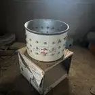 القصيم دخنه