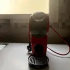 Dolce Gusto Genio S - ماكينه قهوة دولسي جوستو