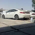 ازيرا 2014