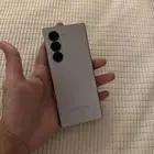 جالكسي فولد 6