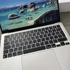 ماك بوك اير m3