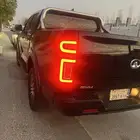 قريت وول باور ديزل دبل 2023
