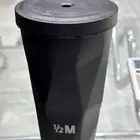 للبيع مق M 1 2 ب 80 ( المصاص غير موجود