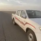 هايلوكس 2011