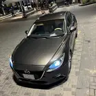 للبيع مازدا 3