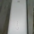 راوتر هواوي برو3. 5G  4G