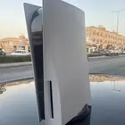 سوني 5 النسخه الاولى اصلي