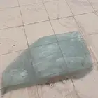 قزاز ددسن