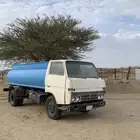 سلام عليكم عندي وايت شاص طويل