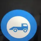 سطحه حايل